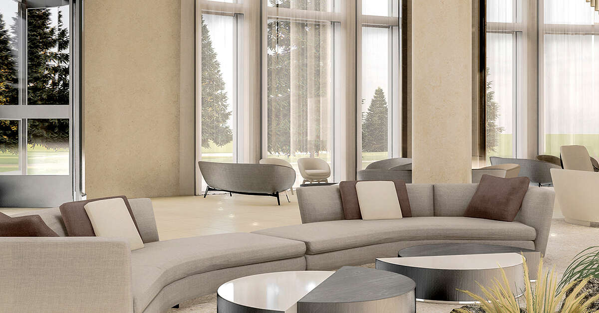 Een foto van Aquahouse Hotel & Spa