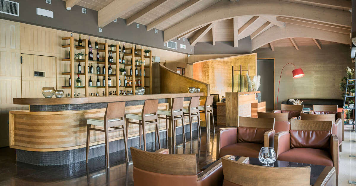 Een foto van Daluz Boutique Hotel
