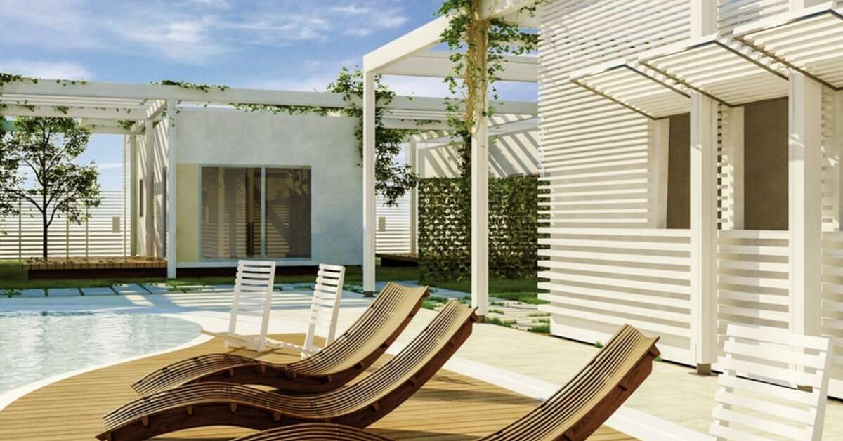 Een foto van SeaPark Resort & Spa