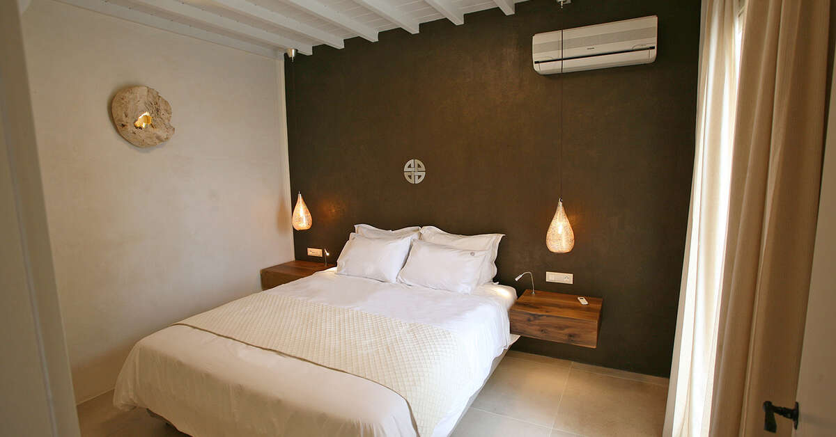 Een foto van Atlantis Beach Residence