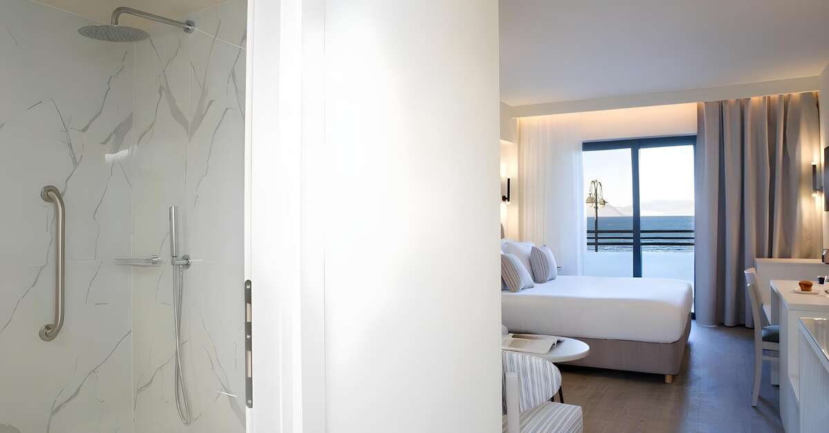 Een foto van KoSea Boutique Hotel