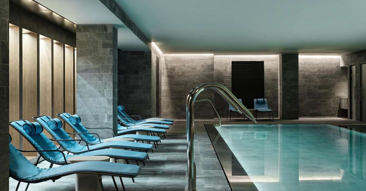 Ein Foto InterContinental Crete
