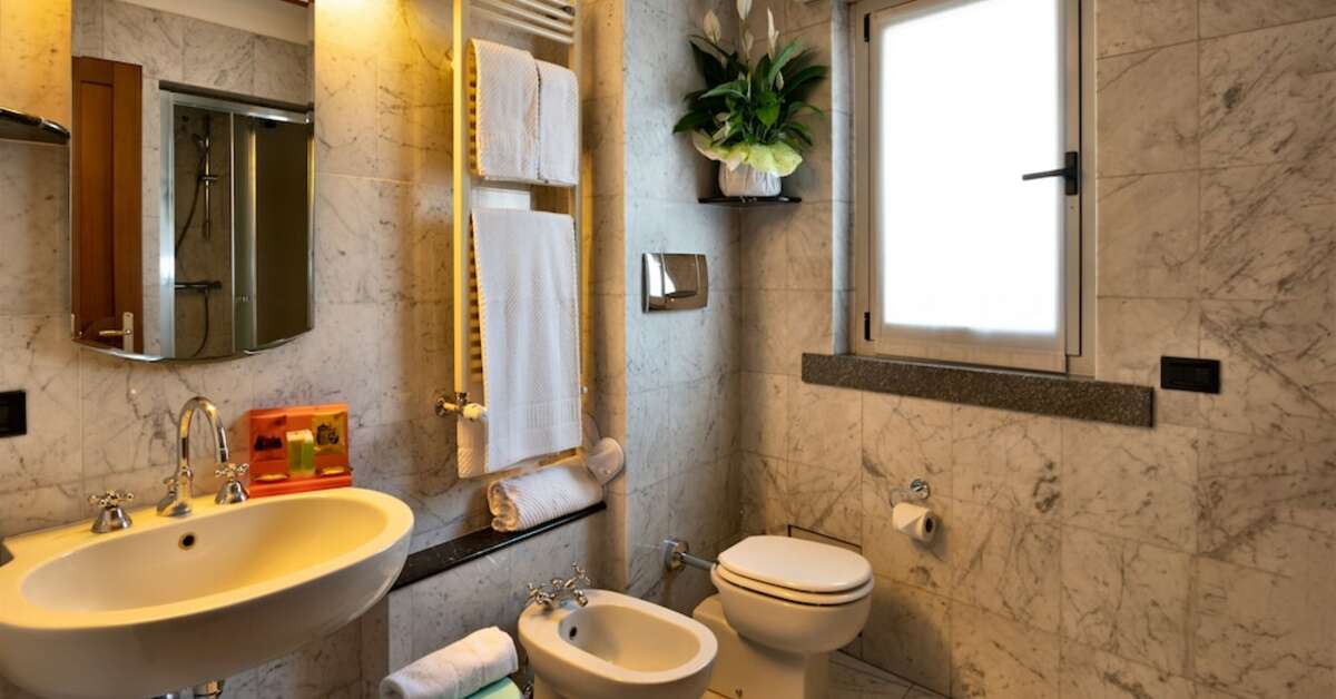 Een foto van Hotel Sunflower