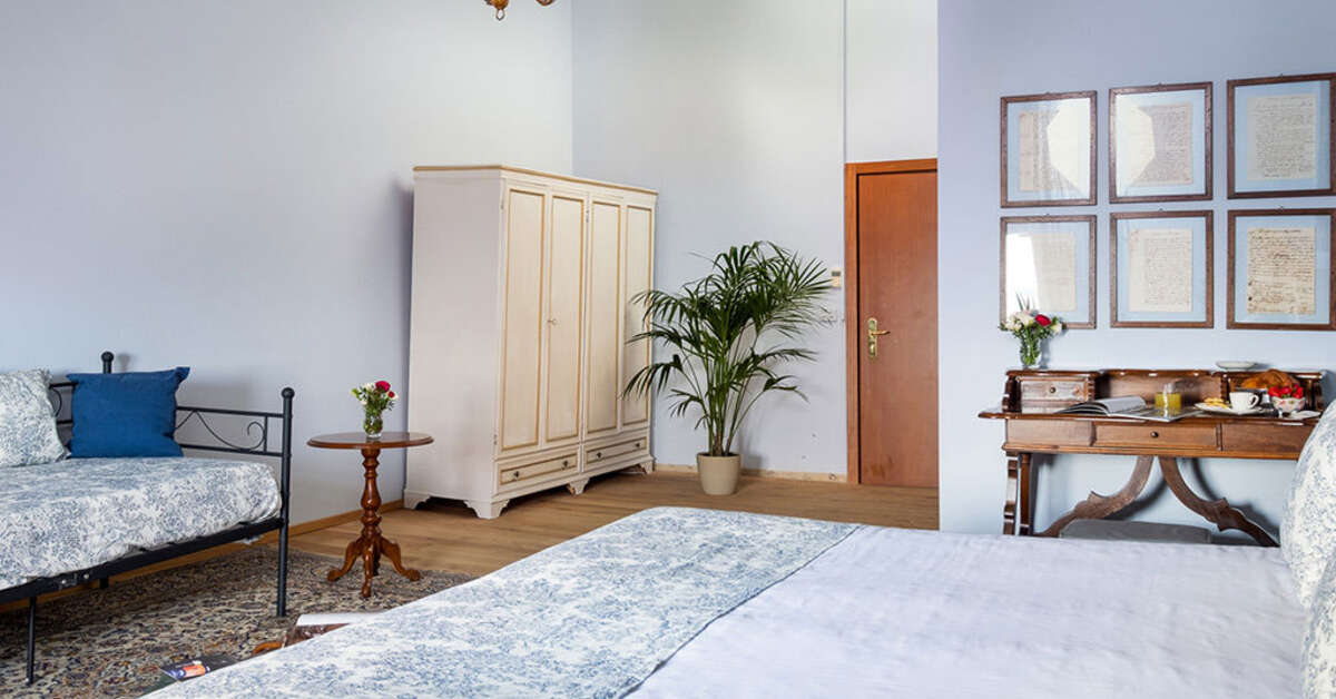 Een foto van Villa Pitiana