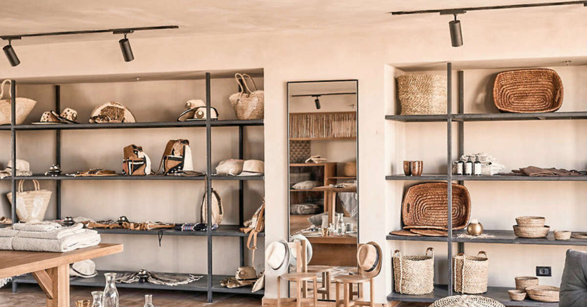 Een foto van Casa Cook El Gouna