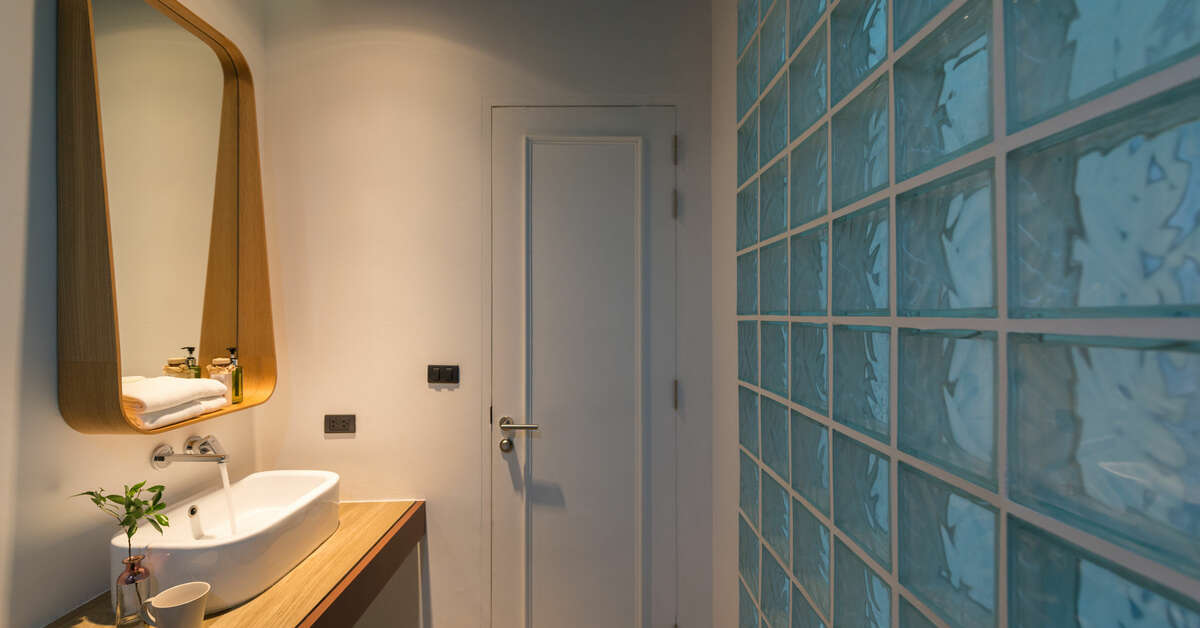 Een foto van Saturdays Residence By Brown Starling