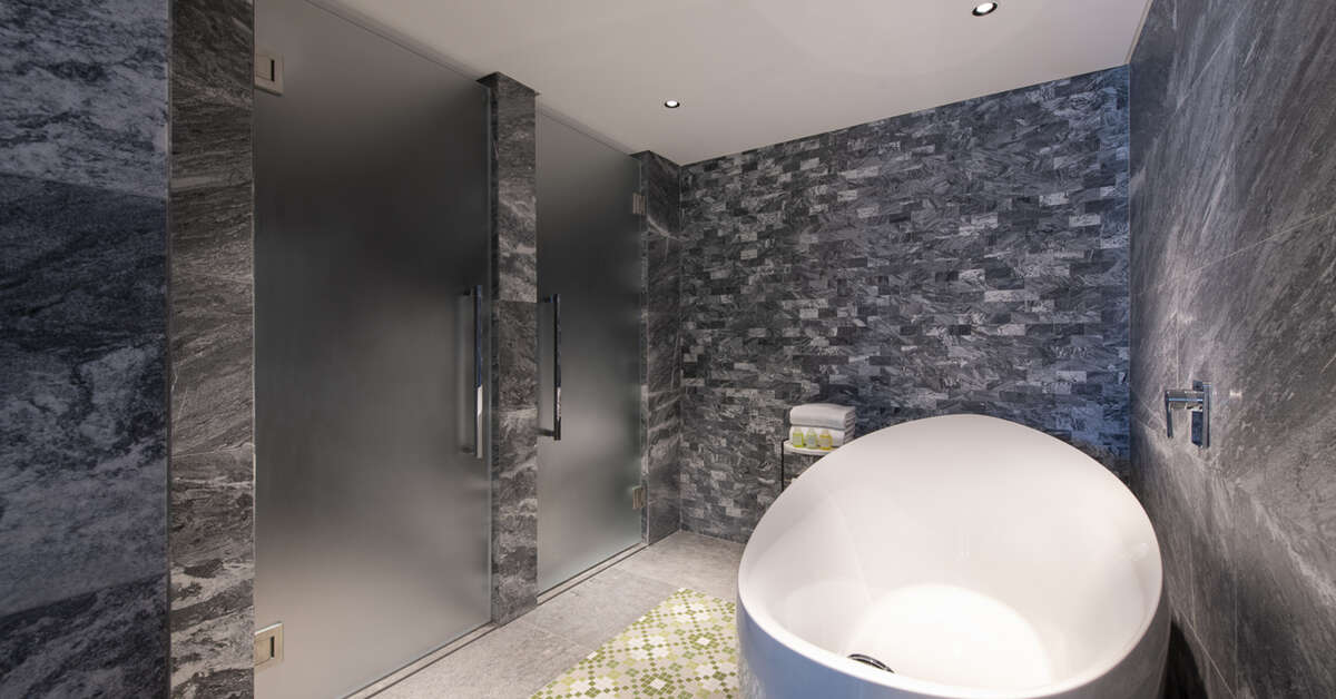 Een foto van W Algarve Hotel & Residences