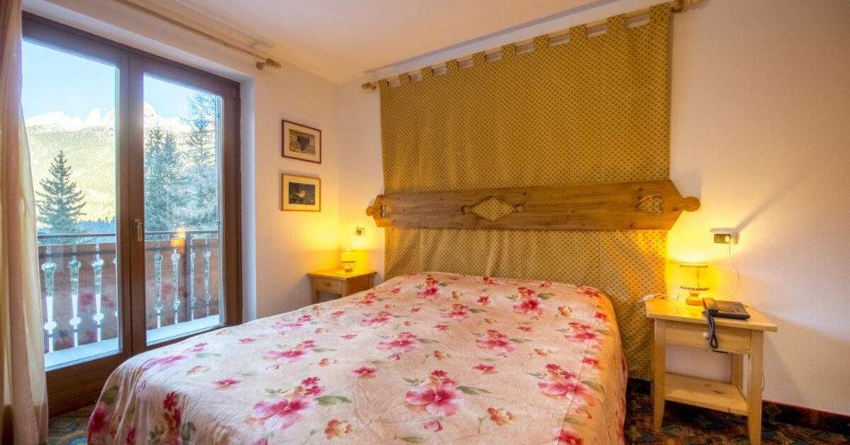 Een foto van Villa Emma