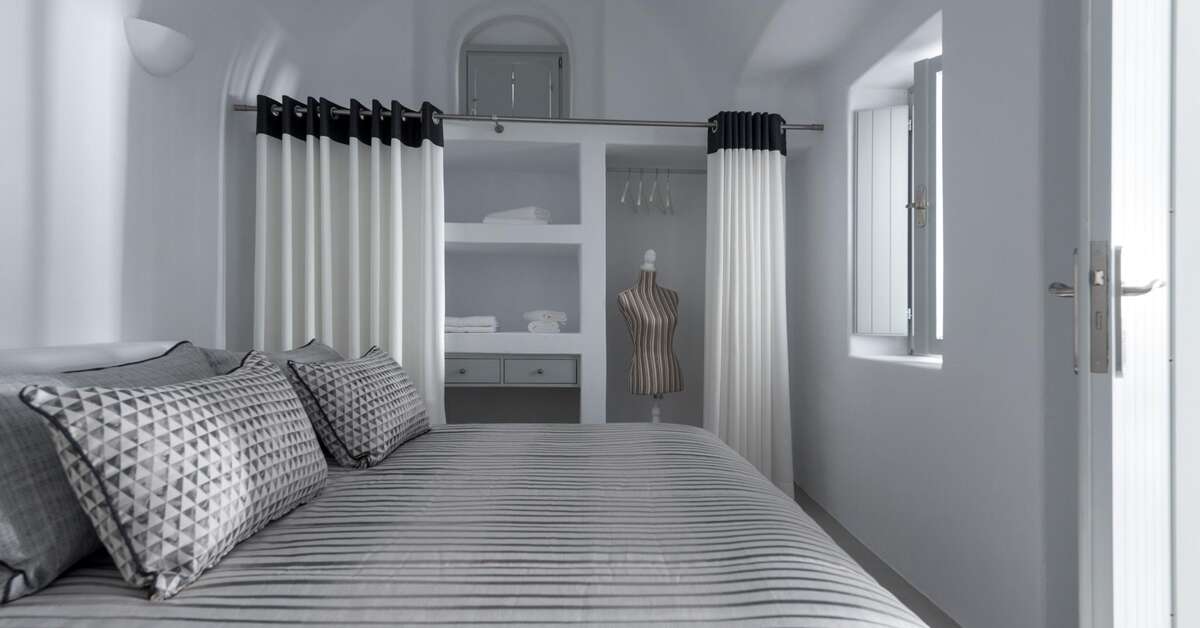 Een foto van Villas by Senses Collection