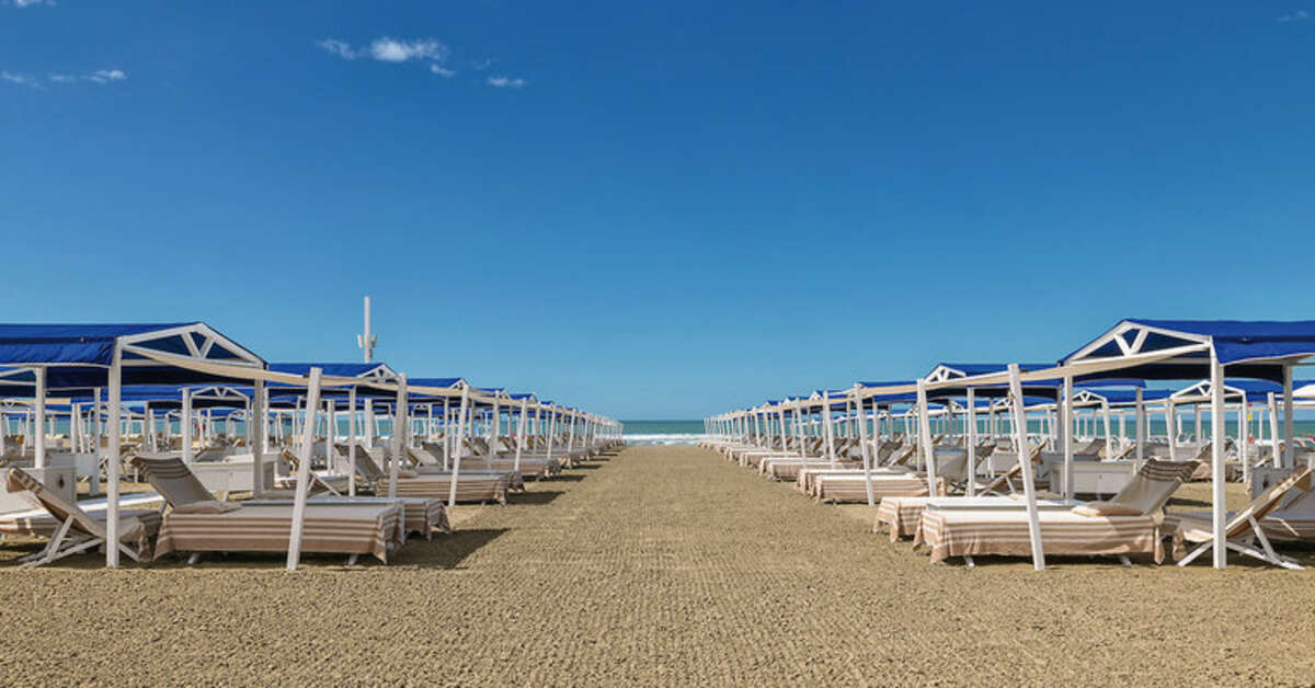 Een foto van Augustus Hotel & Resort