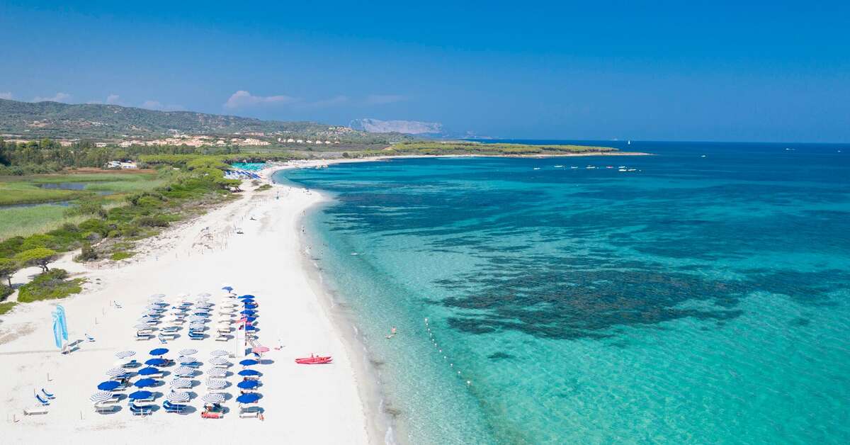 Een foto van Futura Club Cala Fiorita