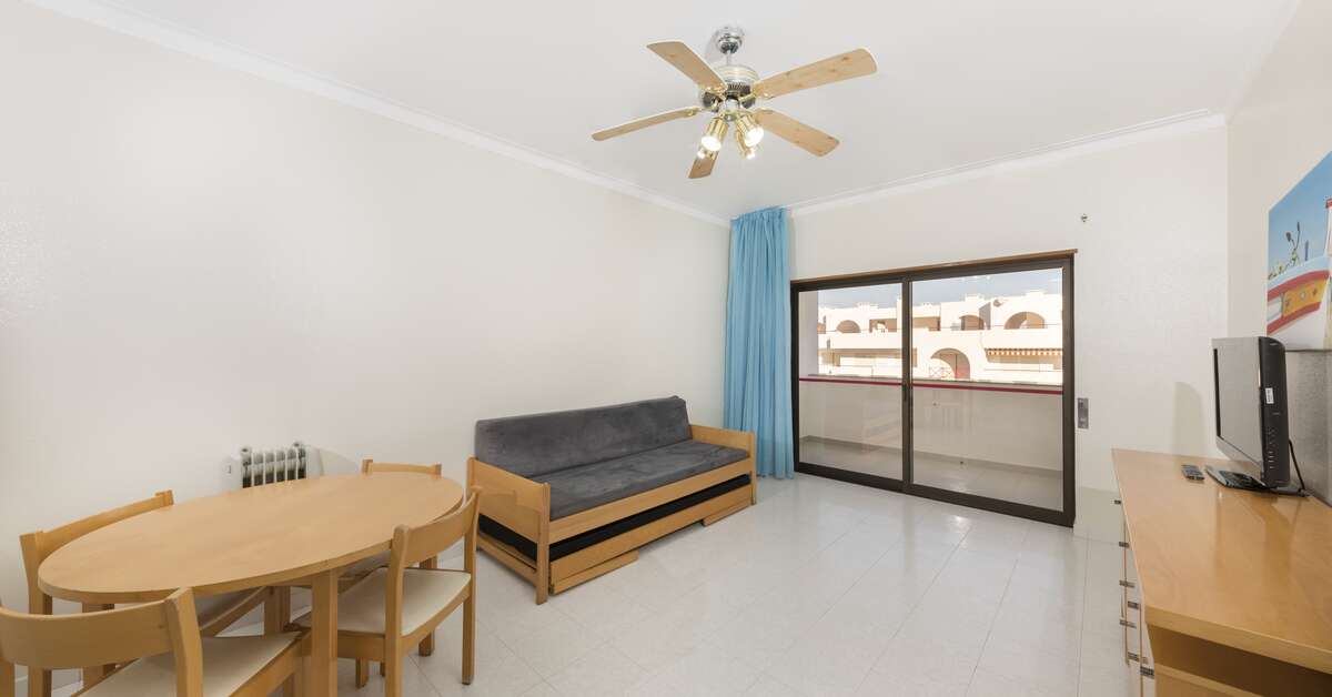 Een foto van Ukino Terrace Algarve