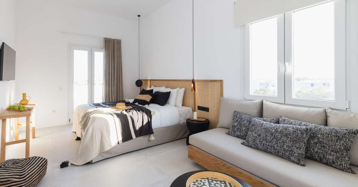 Een foto van Adama Boutique Hotel