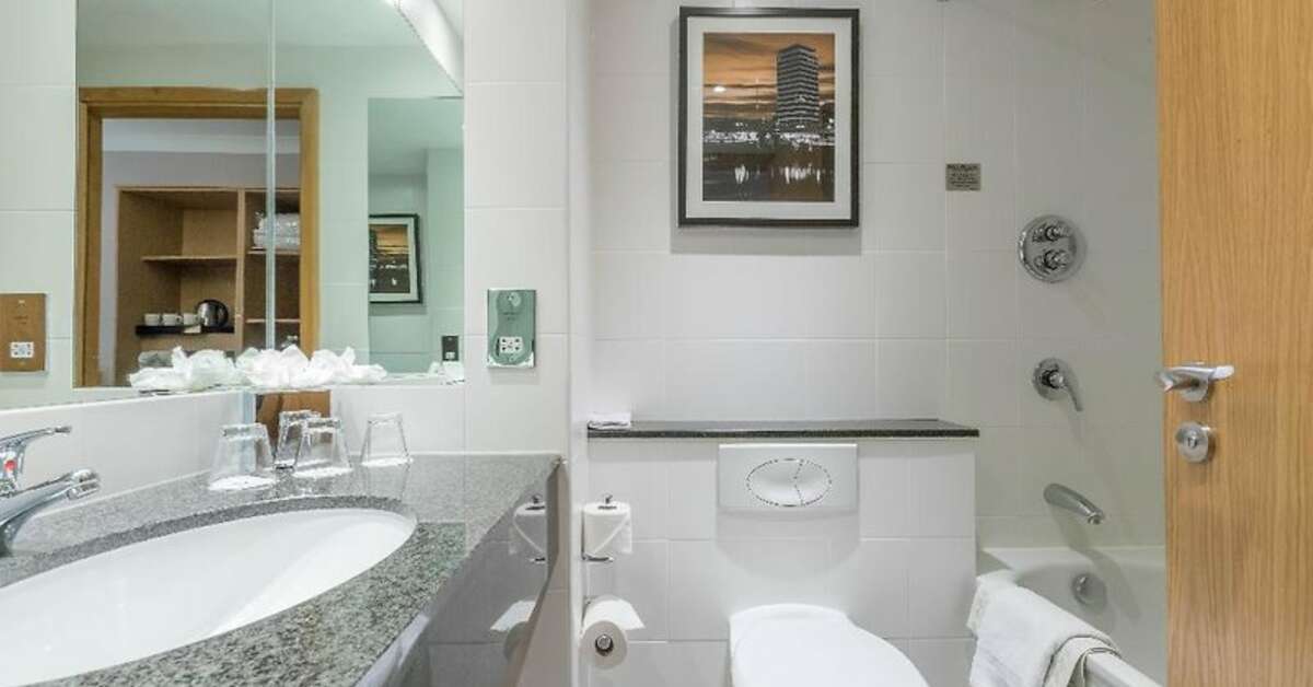 Een foto van Clayton Cardiff Lane