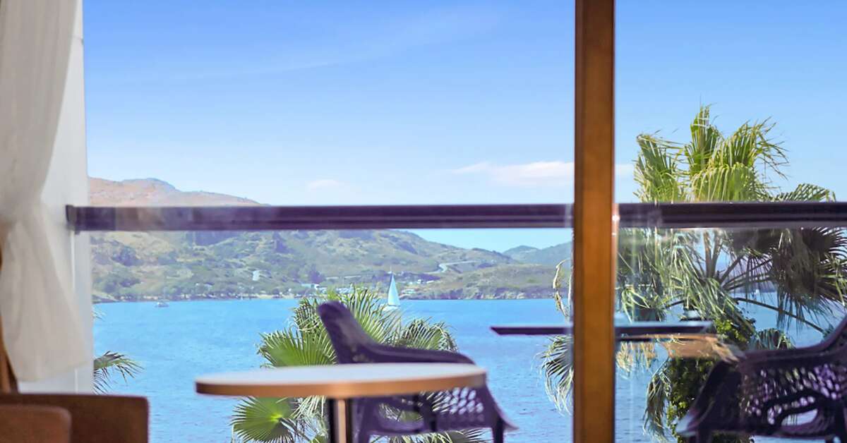 Een foto van Delta Hotels by Marriott