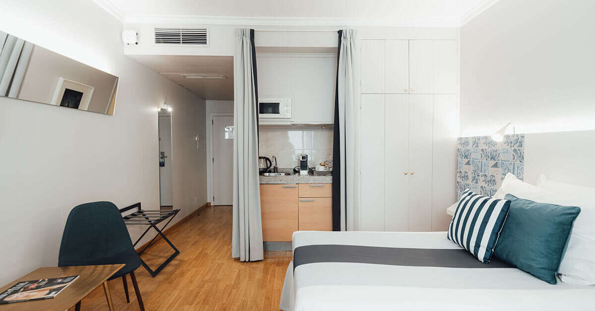 Ein Foto Se Boutique Hotel