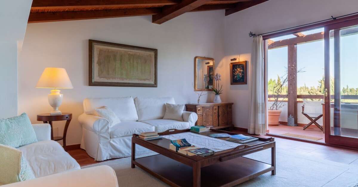 Een foto van Nora Club Hotel & Spa