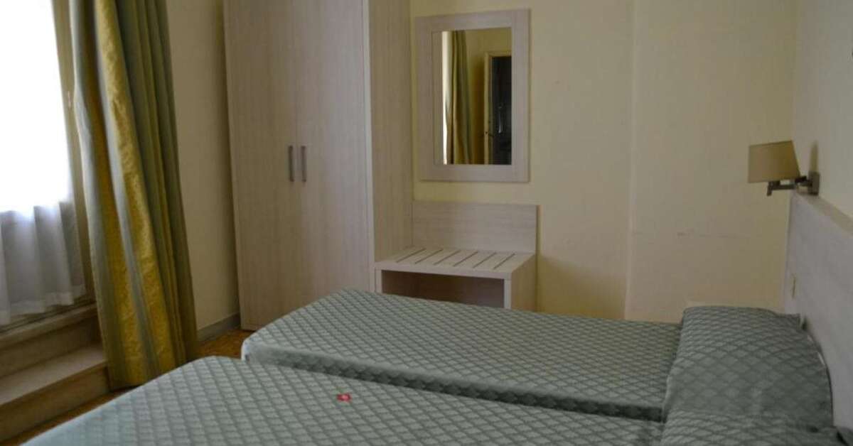 Een foto van Casa per Ferie Ravasco San Pietro
