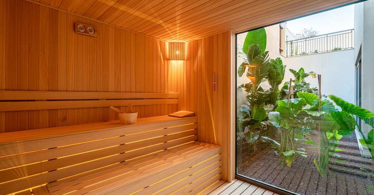Ein Foto Bayou Villas