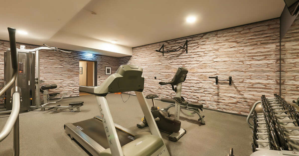 Een foto van Das Aunhamer Suite & Spa