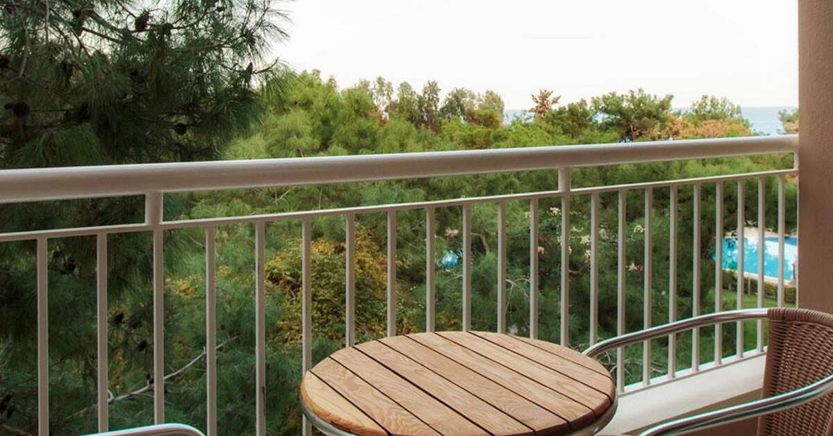 Een foto van Akka Antedon