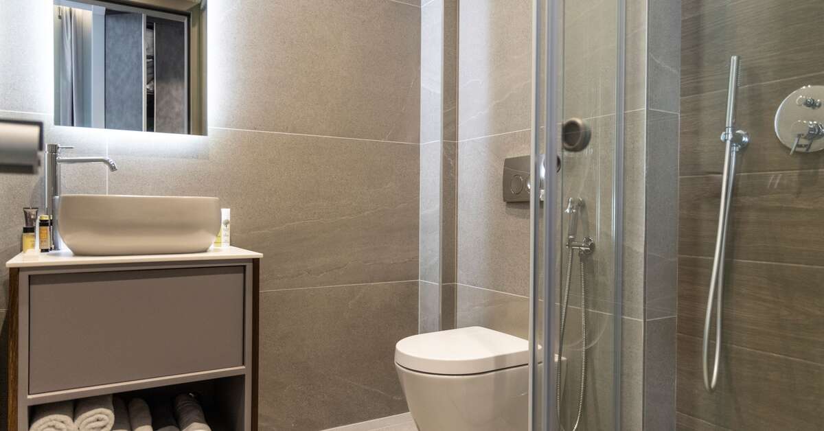 Een foto van Luuks Luxury Accommodation