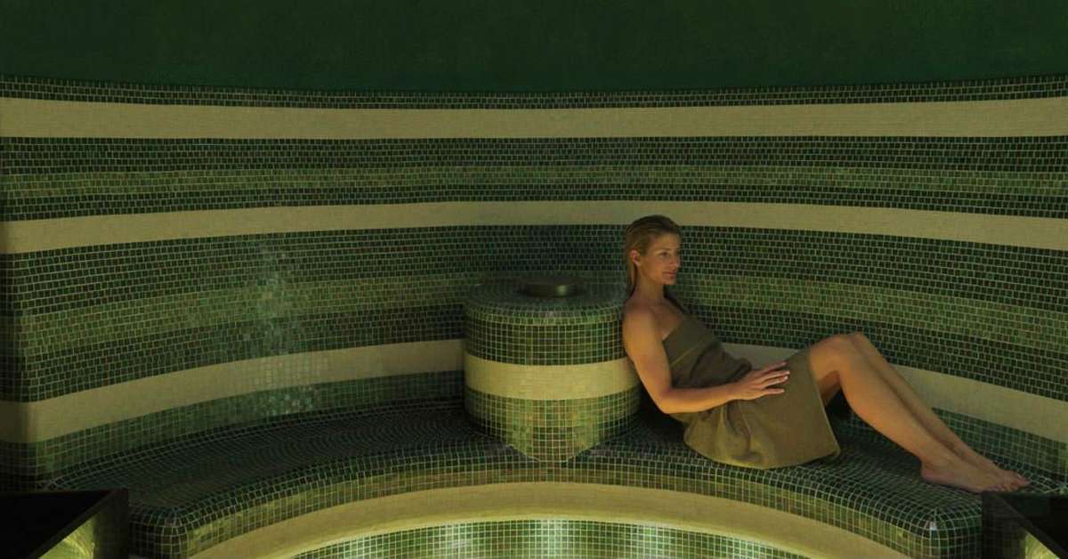 Een foto van Jumeirah Port Soller Hotel & Spa
