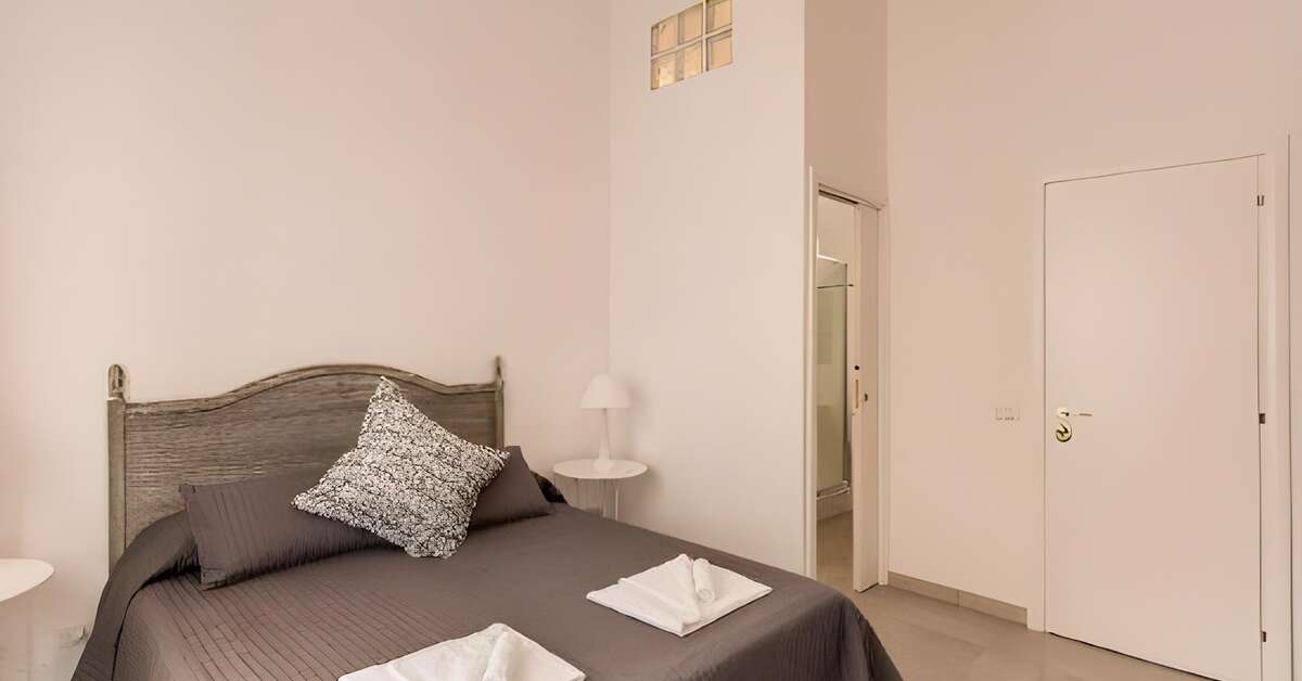 Een foto van Relais La Torretta