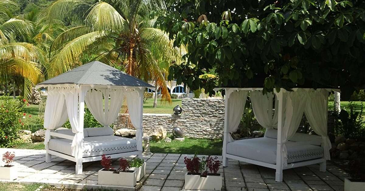 Ein Foto Memories Jibacoa Resort