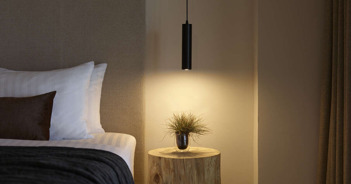 Een foto van Asterion Suites & Spa