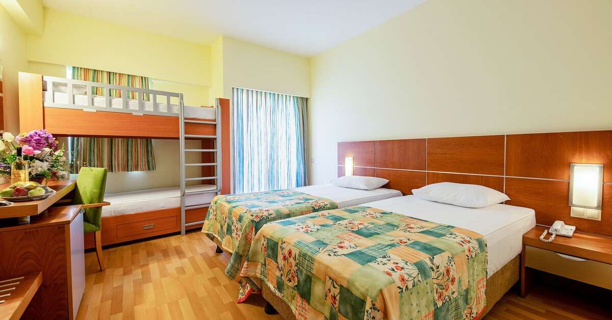 Een foto van Viking Park Hotel & Spa