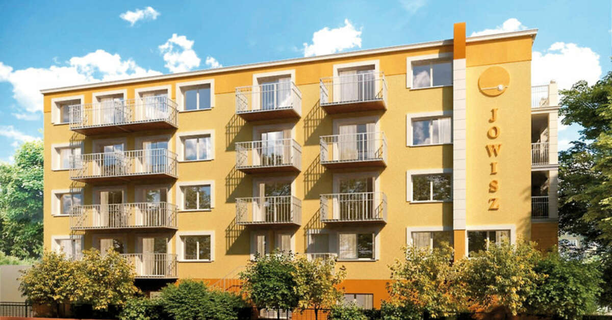 Ein Foto Hotel Jupiter