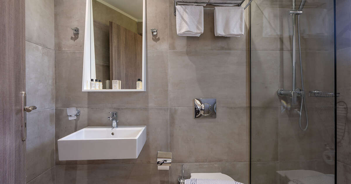 Een foto van Blue Horizon Appartementen