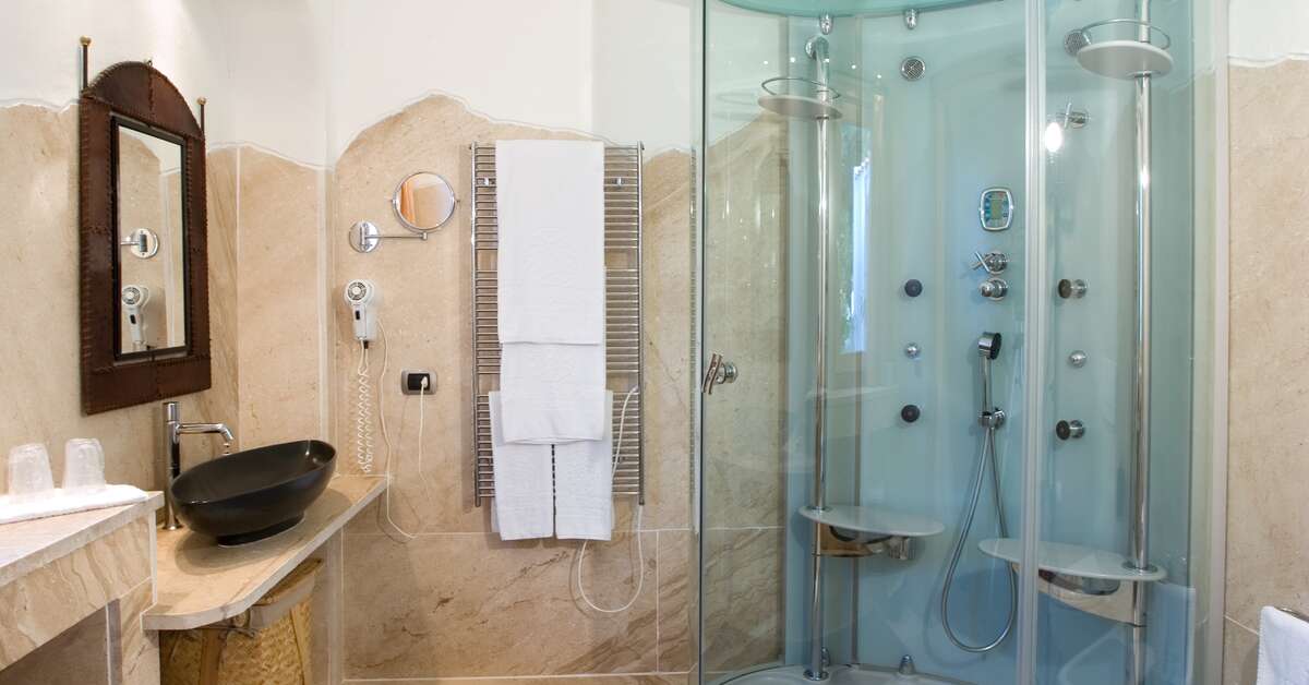 Een foto van Hotel Balocco