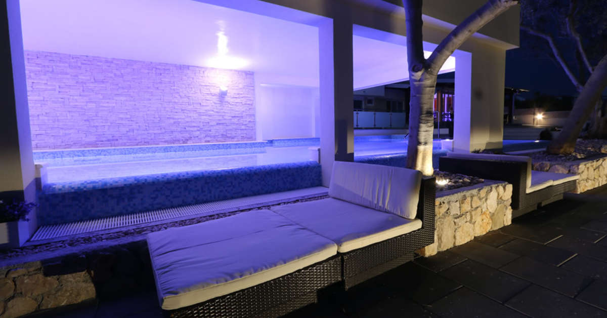 Een foto van Hotel & Appartementen Villa 4M