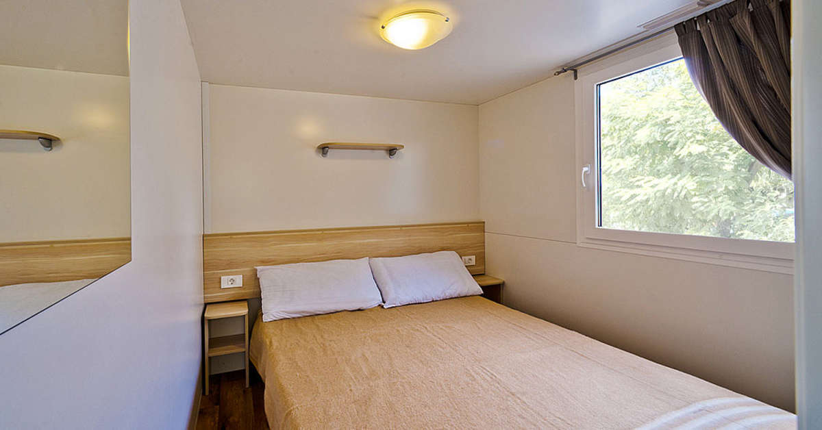 Een foto van Eurocamping Pacengo