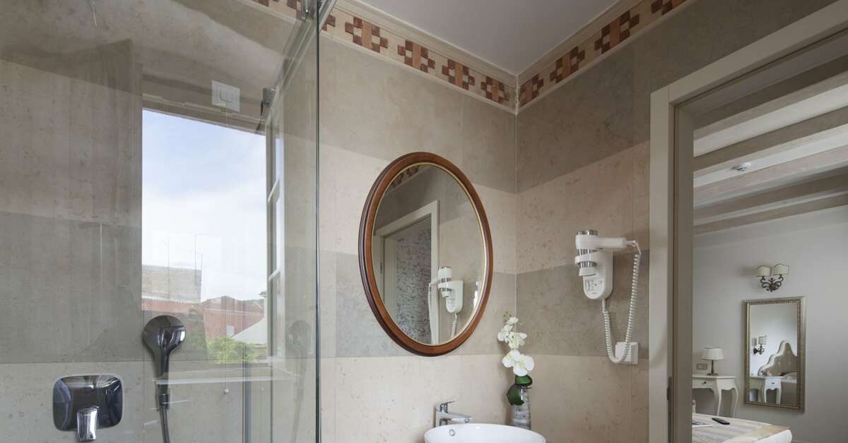 Een foto van Life Palace Heritage Hotel