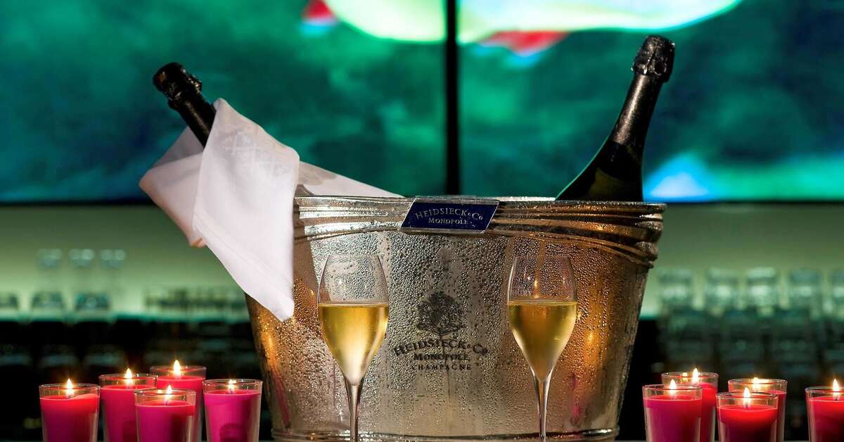 Een foto van Pullman Cannes Mandelieu Royal Casino