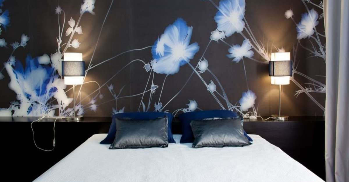 Een foto van Residential Teresinha
