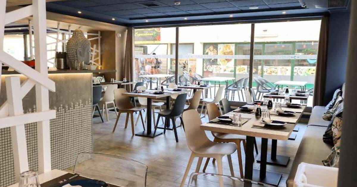 Een foto van Aparthotel Guadiana