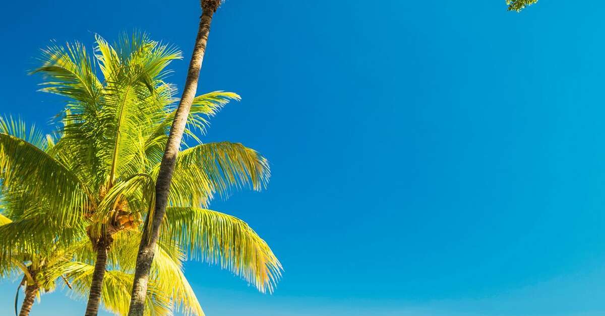 Een foto van Maritim Resort & Spa Mauritius