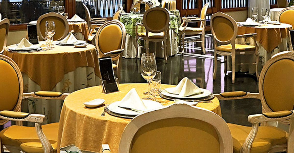 Een foto van Grand Hotel Excelsior
