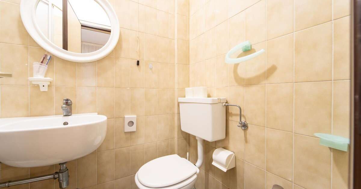Een foto van Hotel Cortina Rimini