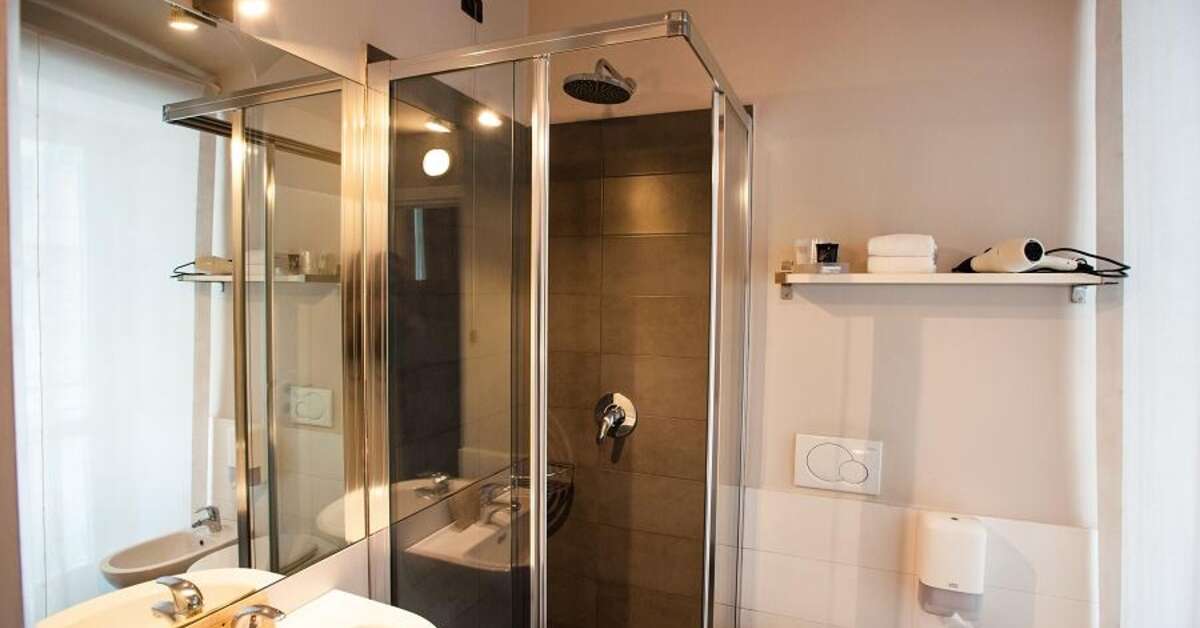 Een foto van Adalesia Hotel
