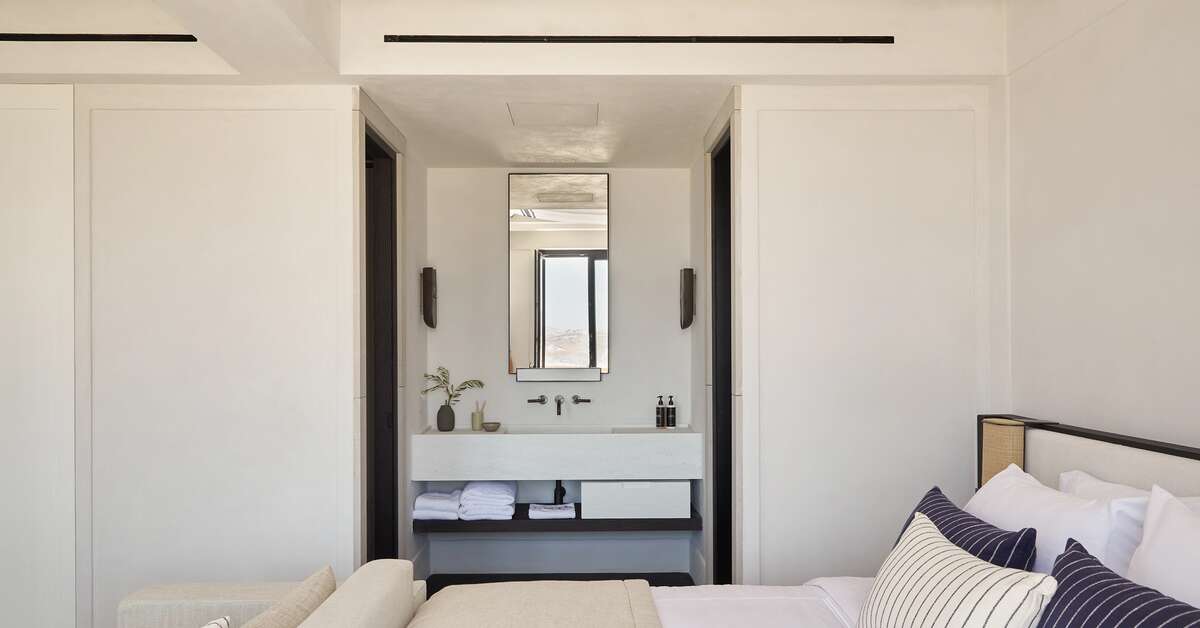 Een foto van Anandes Hotel