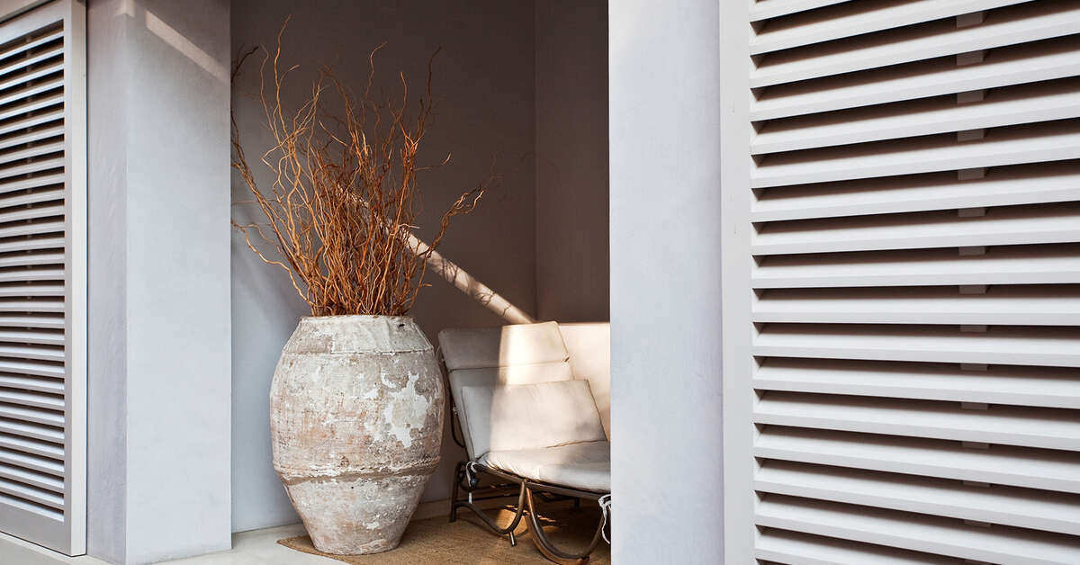 Een foto van Riva Lofts Florence