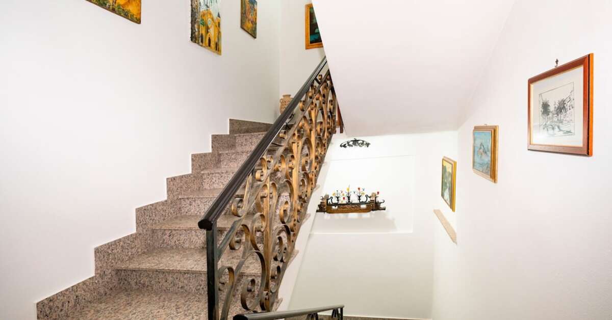 Een foto van Hotel Fernanda