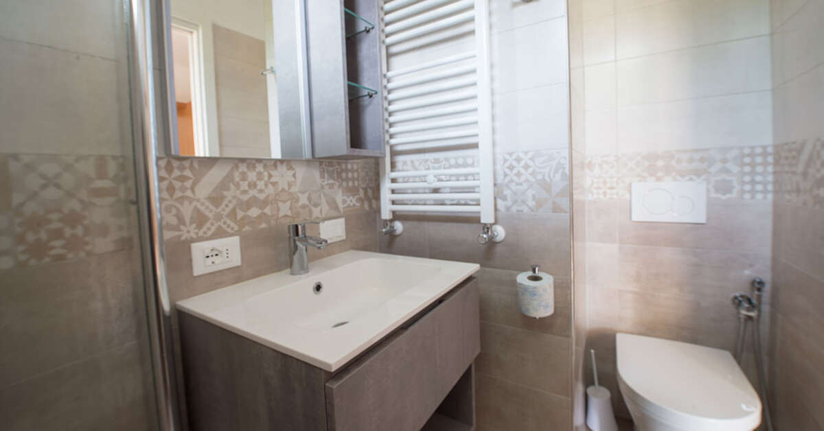 Een foto van Germania Suite Hotel