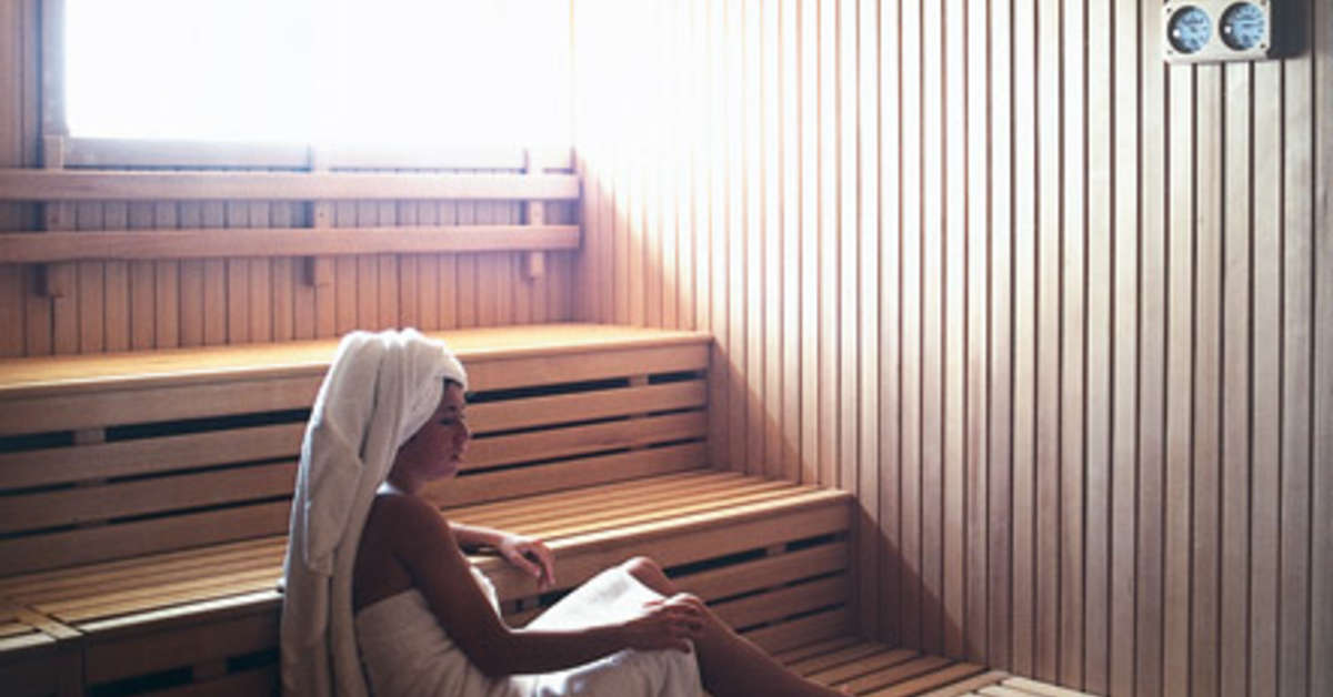 Een foto van de faciliteiten bij TH Tirrenia Green Park Resort