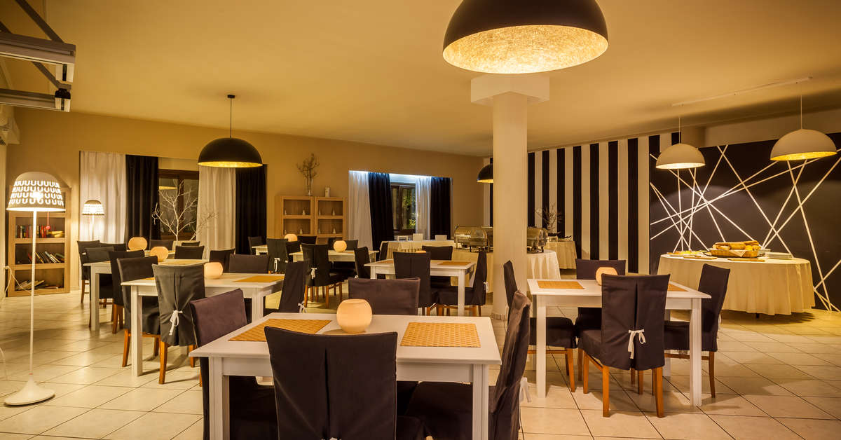 Een foto van Skopelos Holidays Hotel & Spa